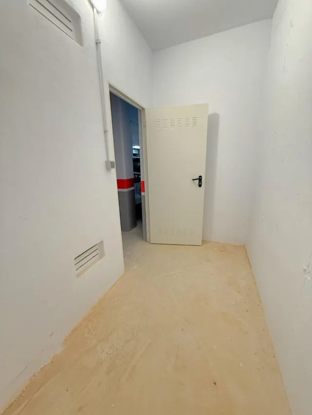 Apartamento 3 habitaciones 139m² en venta - Los Dolses — 23