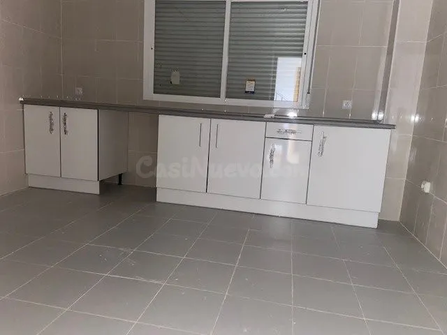 GRAN OPORTUNIDAD PARA INVERSORES, CONSTRUCTORES Y PROMOTORES - foto 3