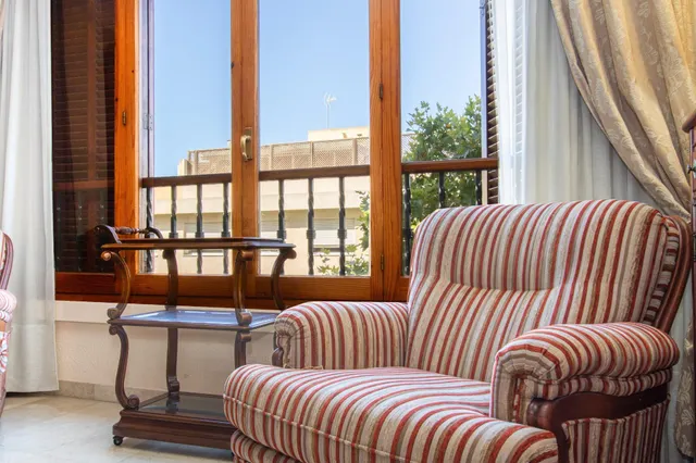 Piso 5 habitaciones 172m² en venta - Bons Aires — 10