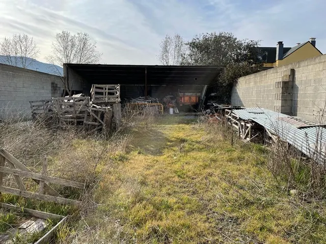 VENTA SOLAR EN LA PLACA — 5