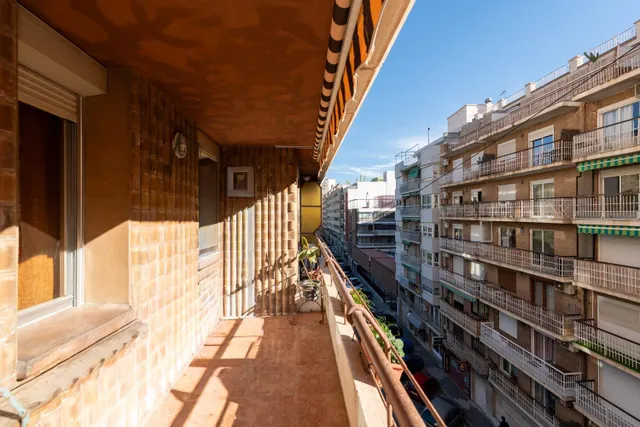 Vivienda en Virgen del Sororro cerca del Mar. — 23