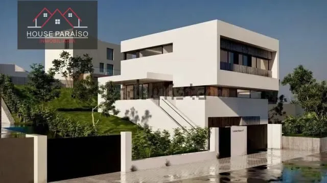 Terreno urbano 8m² en venta - Pais vasco - foto 2