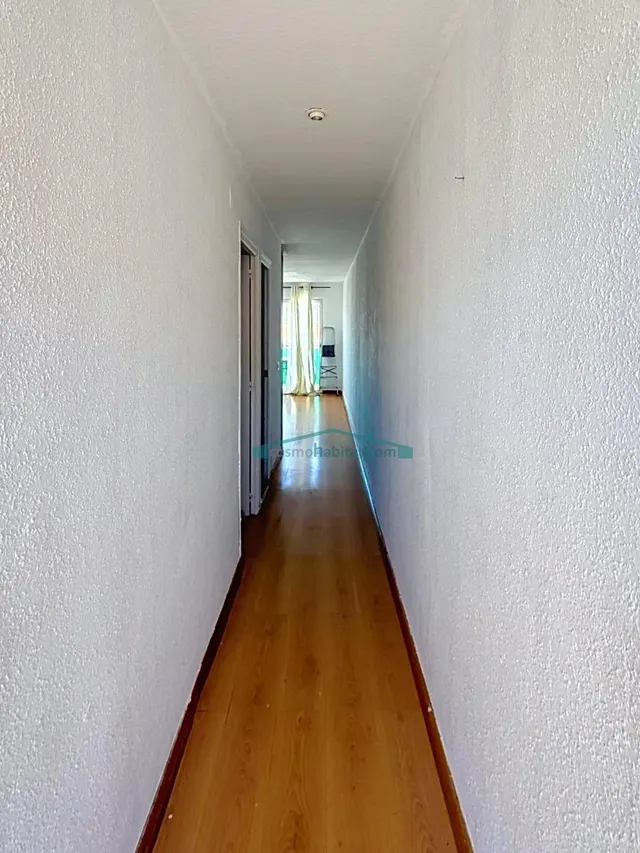 Piso en venta L´Albir — 10