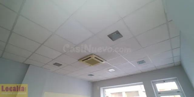 El local que buscas en Torrelavega — 8