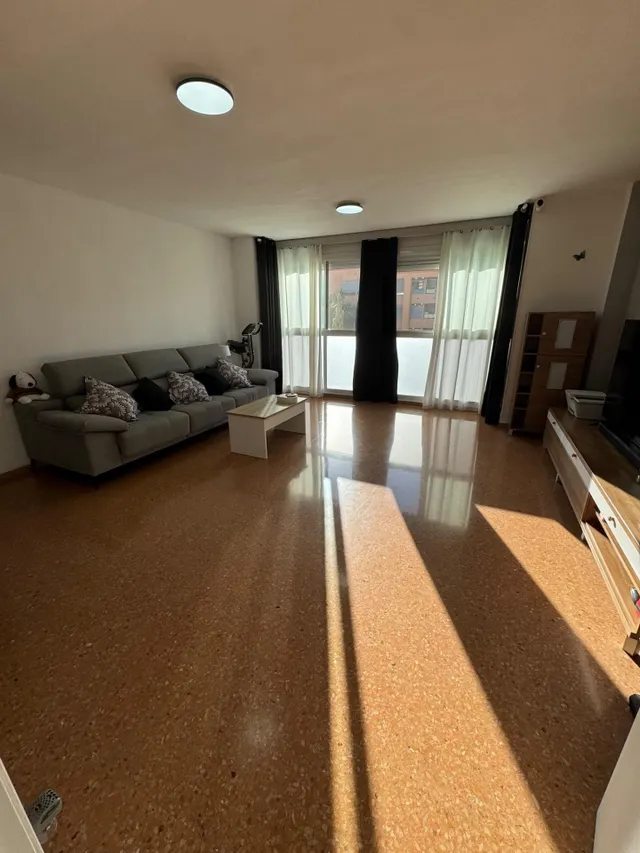 Se vende piso en Paiporta, Valencia - foto 2