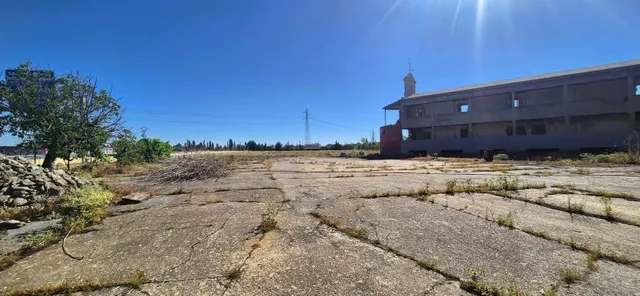 EN VENTA EDIFICIO EN CIGALES — 7