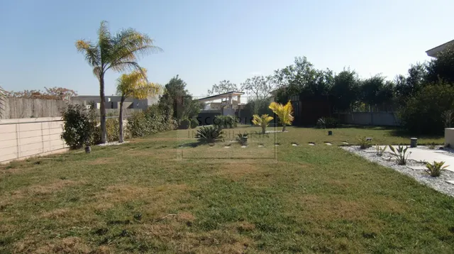 Exclusivo chalet de lujo en venta en Torre en Conill-Cumbres de San Antonio, Bétera — 6