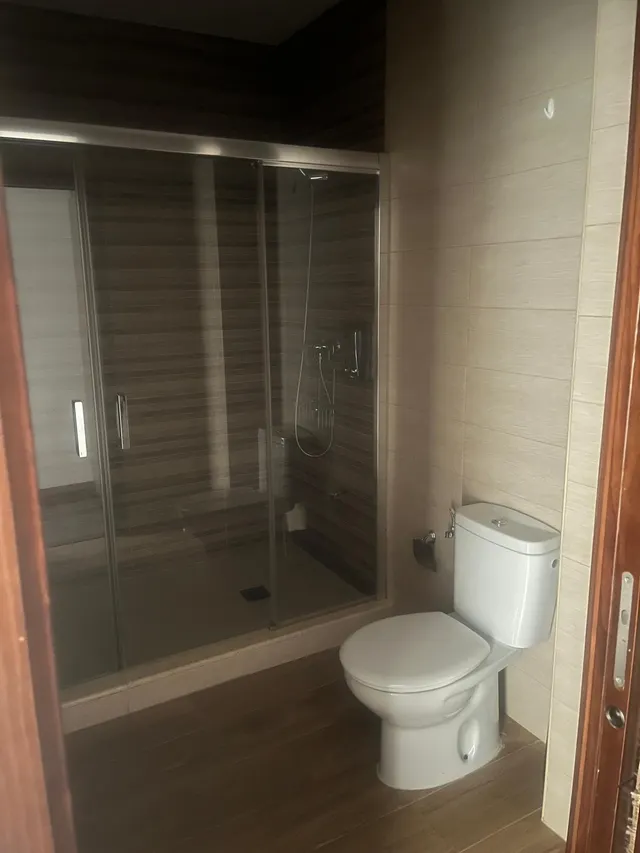 Moderno Apartamento Seminuevo en Fátima - ¡Tu Nuevo Hogar Te Espera! — 7