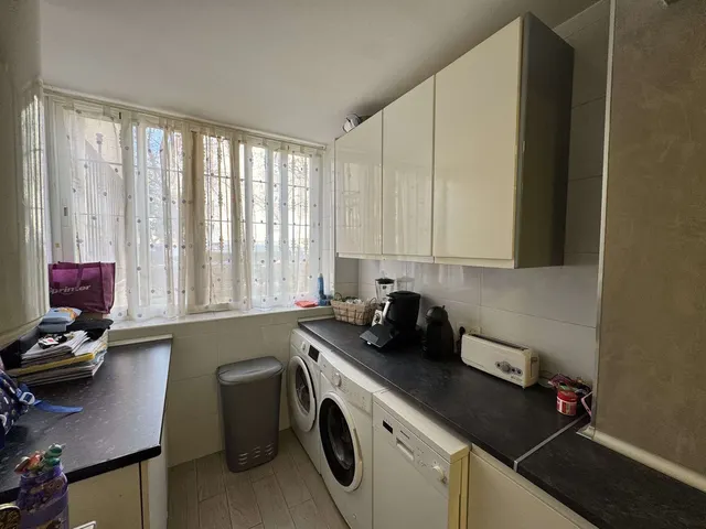 Apartamento 3 habitaciones 101m² en venta - Marbella — 10