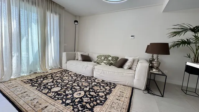Apartamento 3 habitaciones 146m² en venta - Costa Del Sol — 21