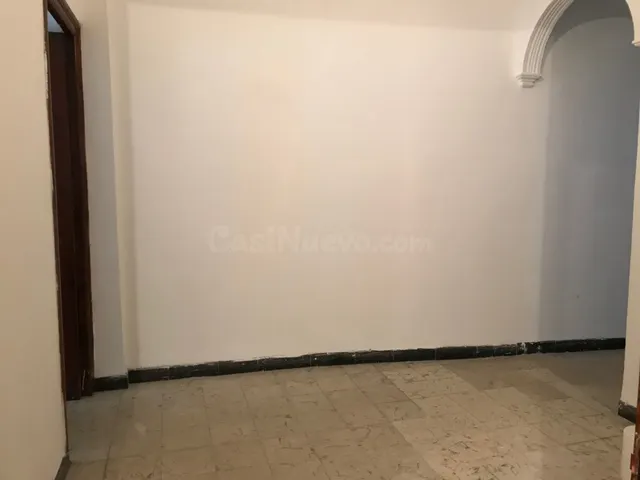 Oficina con estilo clásico y moderno - foto 4