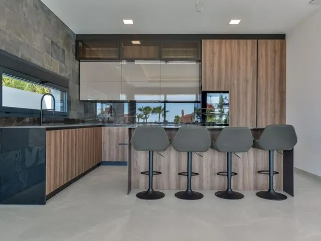 Villa 7 habitaciones 998m² en venta - Sierra cortina — 9