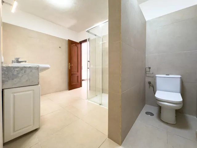 ¡Descubre tu próximo hogar en Santa Cruz! Espacio, luz y una ubicación privilegiada para disfrutar cada día. — 46