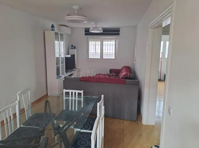 ¡Tu hogar ideal en La Cañada! ✨