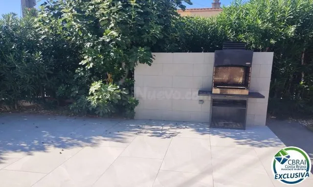 Bonita casa con piscina y apartamento para invitados y pisci - foto 3