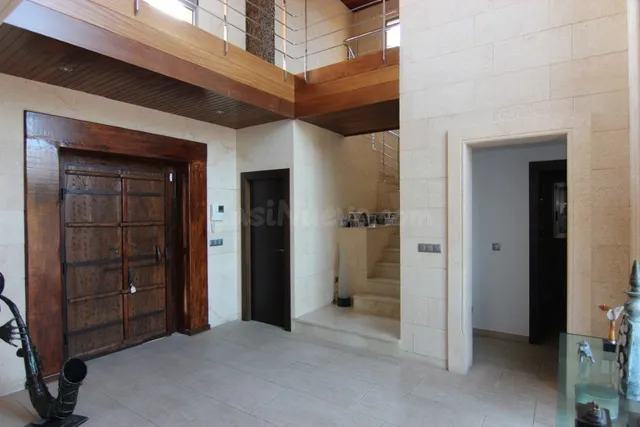 Villa 5 habitaciones 450m² en venta - Montañar I - foto 3
