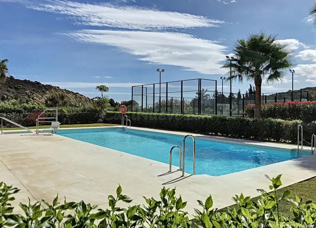 Apartamento 3 habitaciones 170m² en venta - Costa Del Sol — 2
