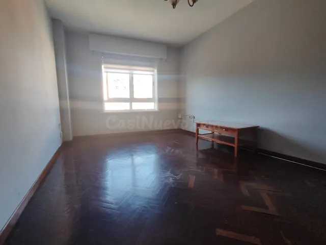 Venta de piso en Vilaboa, rúa Regueiro - foto 2