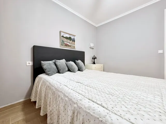Casa 3 habitaciones 122m² en venta - La Siesta - El Salado - Torreta — 10