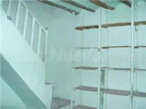 Casa en venta en Moratalla, Murcia - foto 2