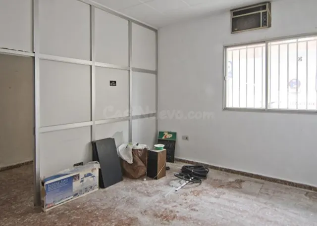 Local comercial en venta, Motril, Granada - foto 2