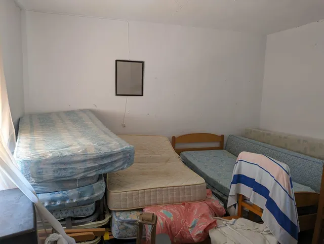 Finca rústica 4 habitaciones 131m² en venta - Alora pueblo — 14