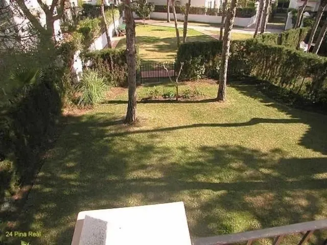 Chalet 3 habitaciones 179m² en venta - Costa Del Sol — 14