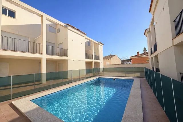 Dúplex 2 habitaciones 78m² en venta - El lugar 1 — 14