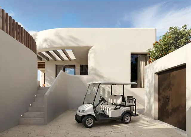 Villa 3 habitaciones 116m² en venta - Comunidad valenciana - foto 5