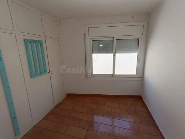 Piso cerca de la playa. - foto 2