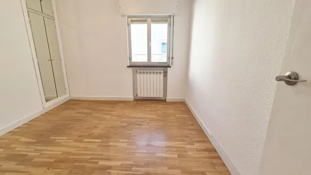 ÁTICO VENTA SALAMANCA. Urbis te ofrece un ático en venta en Carmelitas-Oeste, Salamanca. — 19