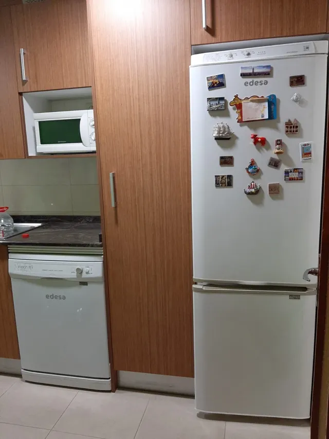 Casa en venta - dos casas en una - esquinera — 11
