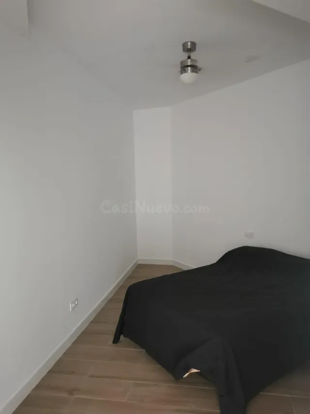 Apartamento 1 habitación 70m² en venta - Utrera - foto 5