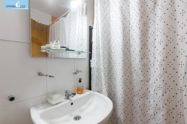 Casa Unifamiliar en Churriana de la Vega — 29