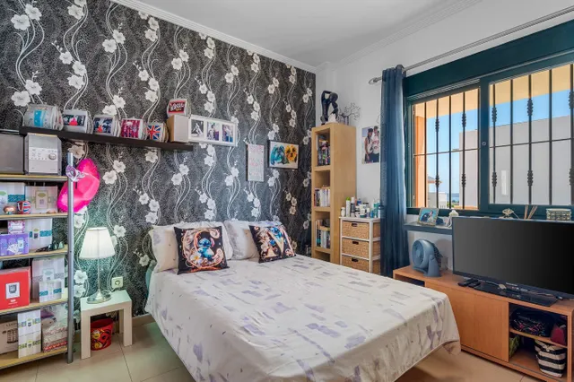 Villa 4 habitaciones 192m² en venta - Ciudad Quesada — 22