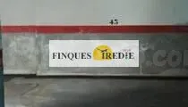 GRAN OPORTUNIDAD DE PLAZAS DE PARKING - foto 4