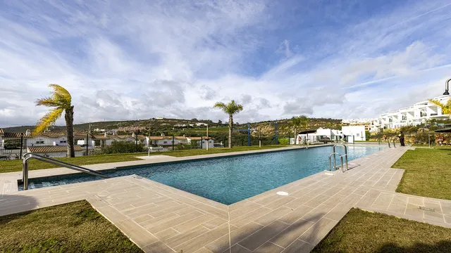 Adosado 3 habitaciones 266m² en venta - Costa del Sol — 29