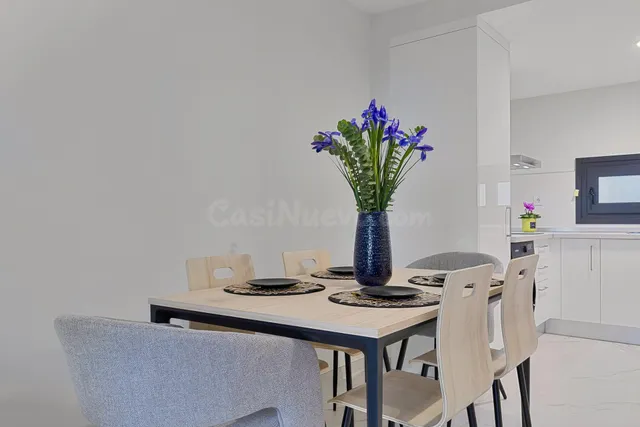 ¡Disfruta del paraíso en la Costa del Sol! ️✨ - foto 5