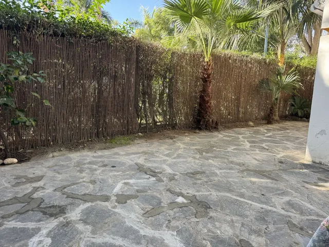 Apartamento 2 habitaciones 67m² en venta - Marbella — 10