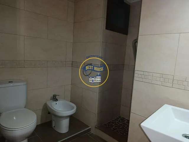 Oportunidad primer piso sin ascensor reformado en Ontinyent — 13