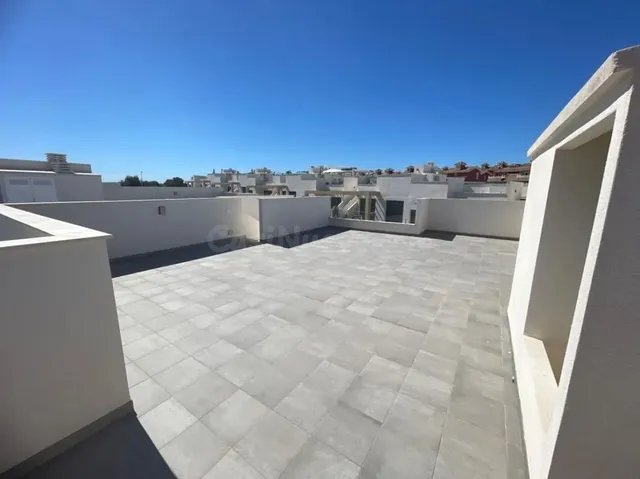 Apartamento 2 habitaciones 72m² en venta - PAU 26 — 30