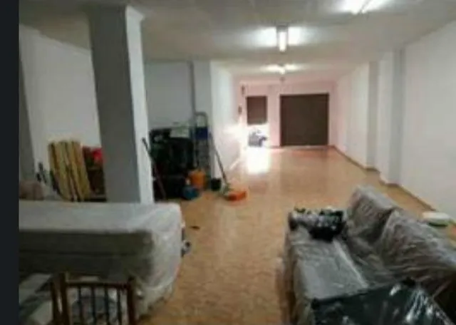 Local comercial ! — 9