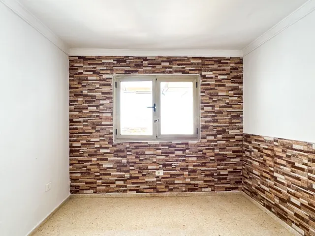 Gran chalet junto al mar con 2 apartamentos independientes – playa del hombre, gran canaria, españa — 80