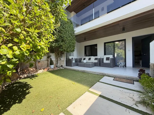 Apartamento 3 habitaciones 93m² en venta - Altos de Campoamo