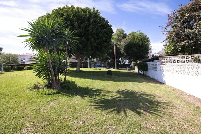 Ático 1 habitación 67m² en venta - Centro — 32
