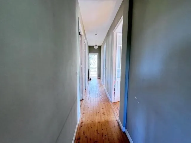 Exclusiva Casa Indiana en Urbanización Arriondas — 22