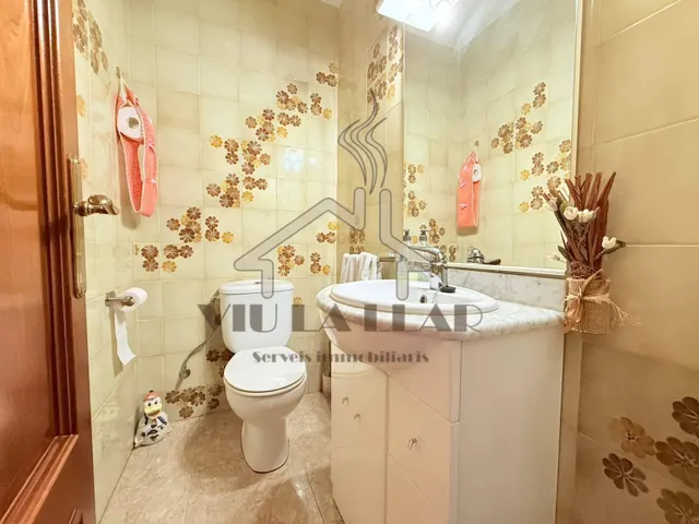 ¡Increíble oportunidad, en EXLCUSIVA! Fantástica casa en estado de conservación impecable y lista para entrar a vivir, diseñada para ofrecerte el máximo confort y con un sinfín de posibilidades — 18
