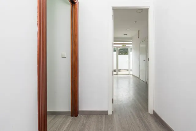 Local Comercial en Venta en Granada - Palacio de Deportes — 19