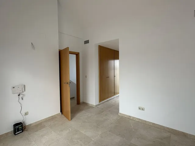 Adosado 2 habitaciones 208m² en venta - Costa Del Sol — 47