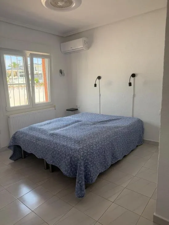 Villa 3 habitaciones 266m² en venta - Comunidad valenciana — 7
